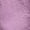 1-Purple, variant on Clearance-Sale Fall Clothes 2023 Women Vintage Lace Patchwork Bow V-Neck Three Quarter Blouses T-Shirt(Green,3XL)