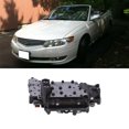 thumbnail image 4 of Corps de Valve de Transmission Automatique Corps de Valve de Transmission Automatique U140 Raccord de Rechange pour Solara/Celica/Highlander/, 4 of 8