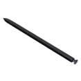 thumbnail image 1 of Replacement Stylus Pen for Note Series, Touch Screen Pen with High Sensitivity for Note 10 / 10+  Non -  Version, 1 of 7