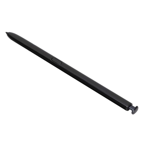 Replacement Stylus Pen for Note Series, Touch Screen Pen with High Sensitivity for Note 10 / 10+ Non - Version