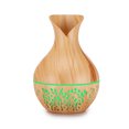 thumbnail image 4 of Diffuseur d'Arômes d'Air Huile Essentielle LED Arôme Humidificateur d'Aromathérapie, 4 of 9