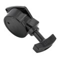 thumbnail image 3 of Starter Recoil Pull Start For Echo ES-250 ES-252 PB-250 PB-252 PB-250LN BLOWER, 3 of 11