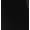 Noir Mat, variante sur Batteur sur socle Artisan de KitchenAid 4,7L (5 pintes)