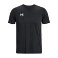 thumbnail image 1 of Under Armour T-Shirt d'Entraînement Challenger pour Hommes, 1 of 4
