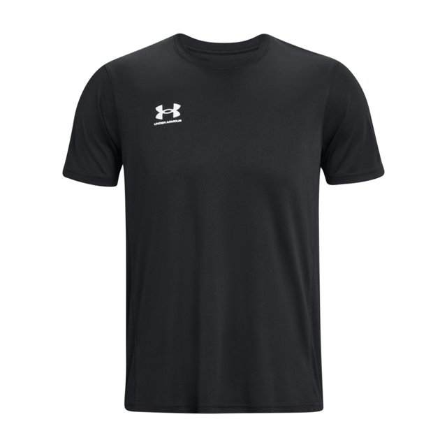 Under Armour T-Shirt d'Entraînement Challenger pour Hommes