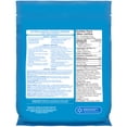 thumbnail image 2 of Préparation pour muffins tout usage Great Value, 2 of 5