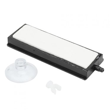 Raffineur d'Air pour Aquarium, Pierre d'Air Nano pour Aquarium Clarté Remarquable
