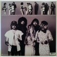 thumbnail image 3 of Fleetwood Mac - Rumours (Vinyl), 3 of 5