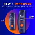 thumbnail image 3 of Head & Shoulders Clinical Dry Scalp Rescue Shampoo, 3 of 17