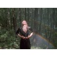 thumbnail image 4 of CRITERION DISTRIBUTION S COME AND SEE (BR) (BELARUSIAN W/ENG-SUB) BR3162, 4 of 4