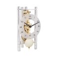 thumbnail image 1 of Horloge Moderne avec 8 Jours d'Autonomie de Hermle, 1 of 1