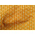 thumbnail image 4 of oneOone Cotton Poplin Fabric Stripe & Floral Block Print Sewing Fabric BTY 56 Inch Wide, 4 of 4