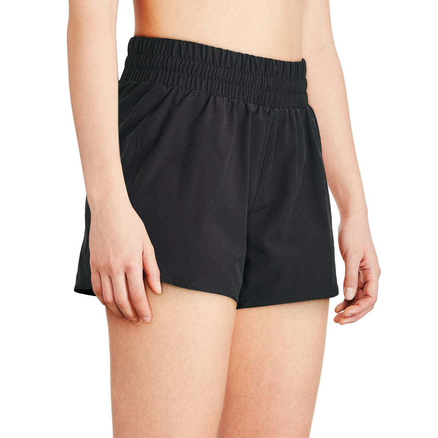 Athletic Works Women's Woven Short
