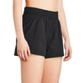 thumbnail image 4 of Short tissé Athletic Works pour femmes, 4 of 6
