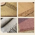 thumbnail image 5 of Japanese Style Absorbent Non-Slip Indoor Washable Absorbent bathroom Door Floor Mat Woven Carpet Bathroom Kitchen Rug, 5 of 5
