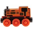 thumbnail image 3 of Thomas & Friends Wood Nia, 3 of 4