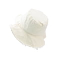 thumbnail image 4 of Youkk Bucket Hat Stay Protected And Stylish In Outdoor Activities M Casual Comfort beige 5Set, 4 of 6