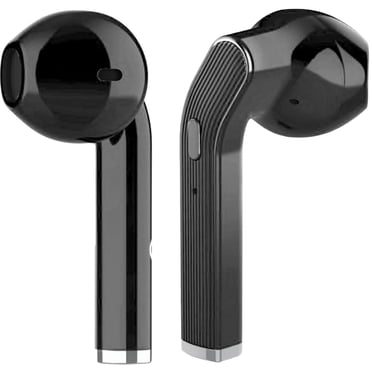 Wicked Audio Driftr True Wireless Headphones
