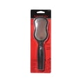 thumbnail image 4 of Revlon Callus Remover, Foot File with No-Mess Cover, Gently Exfoliates and Smooths Feet, 4 of 7