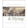 thumbnail image 1 of Death and Dying: une Introduction Sociologique, 1 of 2