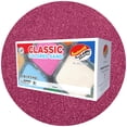 thumbnail image 2 of Sandtastik Sable Coloré Classique, Bourgogne - 10 lb, 2 of 5