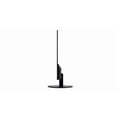 thumbnail image 4 of Refurbished Acer SA271 27-inch FHD IPS Monitor (1920x1080), 75Hz Refresh Rate, 1ms Response Time, Bluelight Shield, AMD FreeSync, 4 of 5