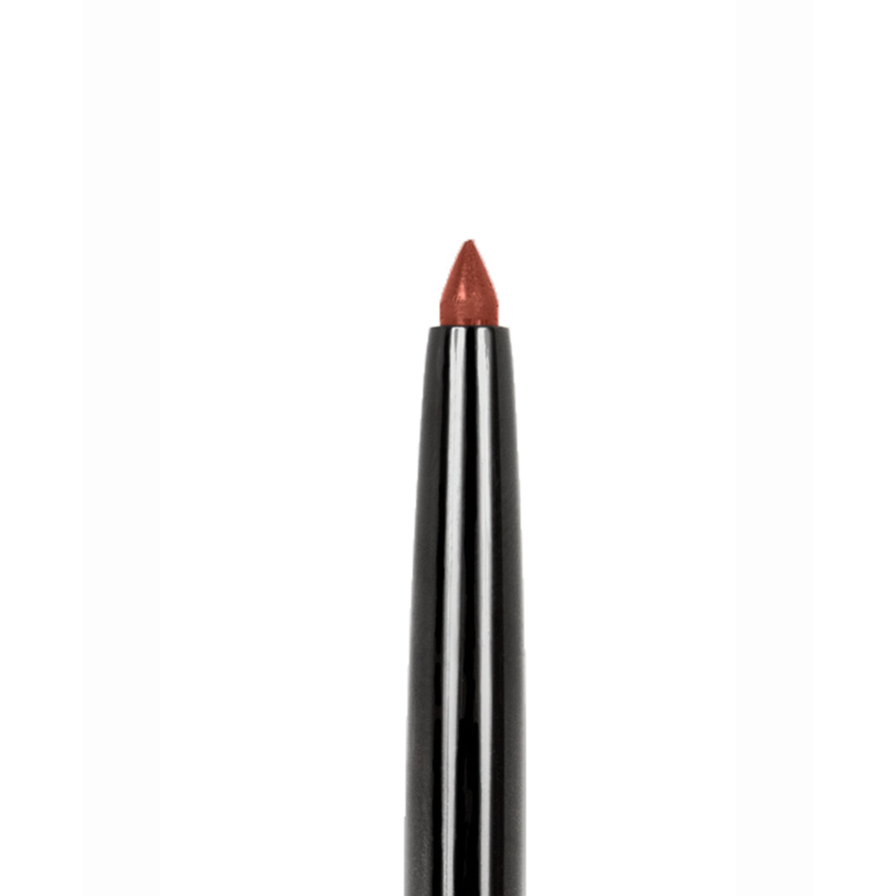 Crayon à lèvres en gel wet n wild Perfect Pout