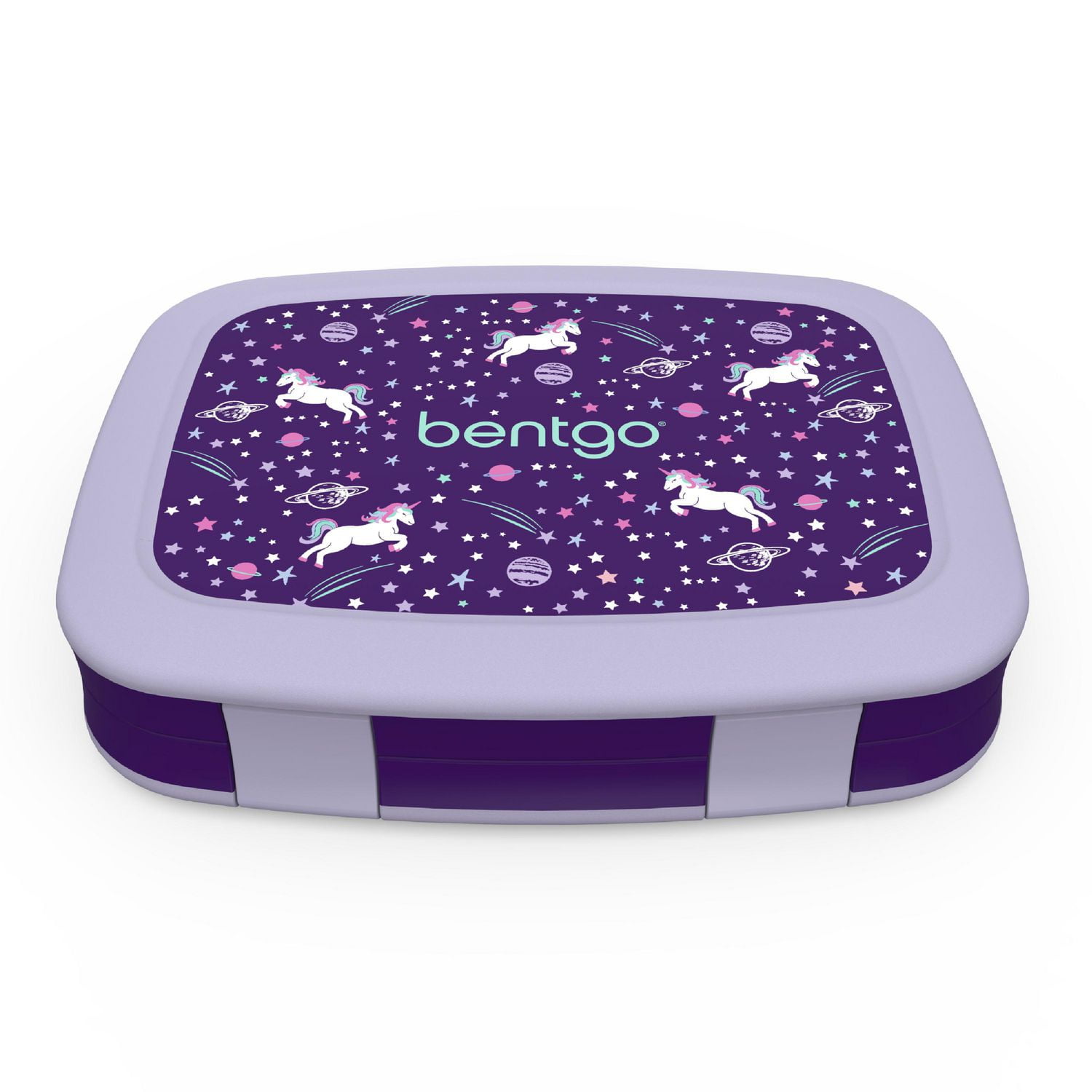 Kids Lunch Box
