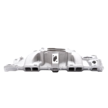 Edelbrock 2101 Collecteur d'Admission Performer