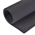 thumbnail image 4 of Unique Bargains Black EVA Foam Sheets Roll 13 x 39 Inch 2mm Thick for Crafts DIY Projects, 2 Pack, 4 of 5