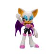 thumbnail image 4 of Rouge the Bat with Heart Bomb, 4 of 4