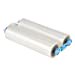 thumbnail image 3 of Acco Brands GBCFOTONRC003 3 Mil Foton Laminating Cartridge Refill, 3 of 15
