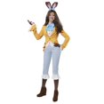 thumbnail image 1 of March Hare Women's Costume, 1 of 3