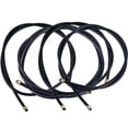 thumbnail image 3 of Connector Brake Hose Cycling Repair Resistant Stability Versatile Workmanship BH59 Durability For Shimano Hydraulic, 3 of 9
