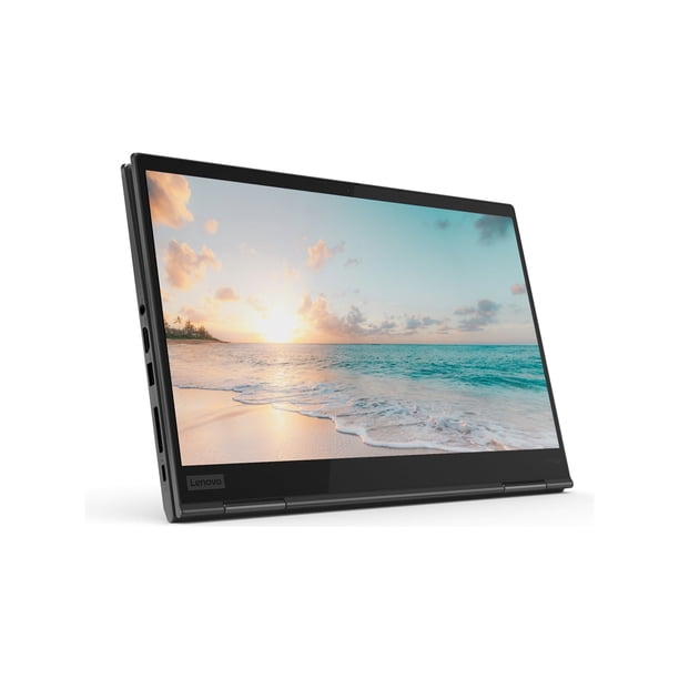 Lenovo ThinkPad X1 Yoga Gen 5, 14″ FHD Touchscreen, Intel Core i7