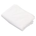 thumbnail image 1 of Filet, Protection Efficace Flexible Durable Filet de Jardin pour Prairie pour Verger pour Jardin, 1 of 8
