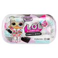 thumbnail image 1 of LOL Surprise Winter Chill™ Confetti Surprise™ Dolls, 1 of 4