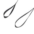 thumbnail image 2 of HLONK Leg Lifter Strap  Long Leg Strap with Multiple Loops to Lift Leg  Total Hip Replacement Recovery Kit or Knee Replacement Surgery Recovery Aids  Mobility Aids and Equipment, 2 of 9