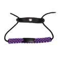 thumbnail image 4 of Adjustable Bow Slings,Nylon Rope Bow Archery Bowsand Arrows Equipment Archery Wrist Rope Highly Recommended, 4 of 7