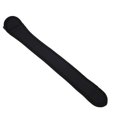 thumbnail image 4 of Elbow Brace Elbow Brace Strap For Sprained Elbows Tendonitis Arthritis Pain Relief Elbow Guard Support, 4 of 8