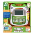 thumbnail image 4 of LeapFrog Mr. Pencil's Scribble, Write and Read (English Version), 4 of 7
