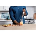 thumbnail image 3 of Vitamix Mélangeur à Immersion à 5 Vitesses, 3 of 6