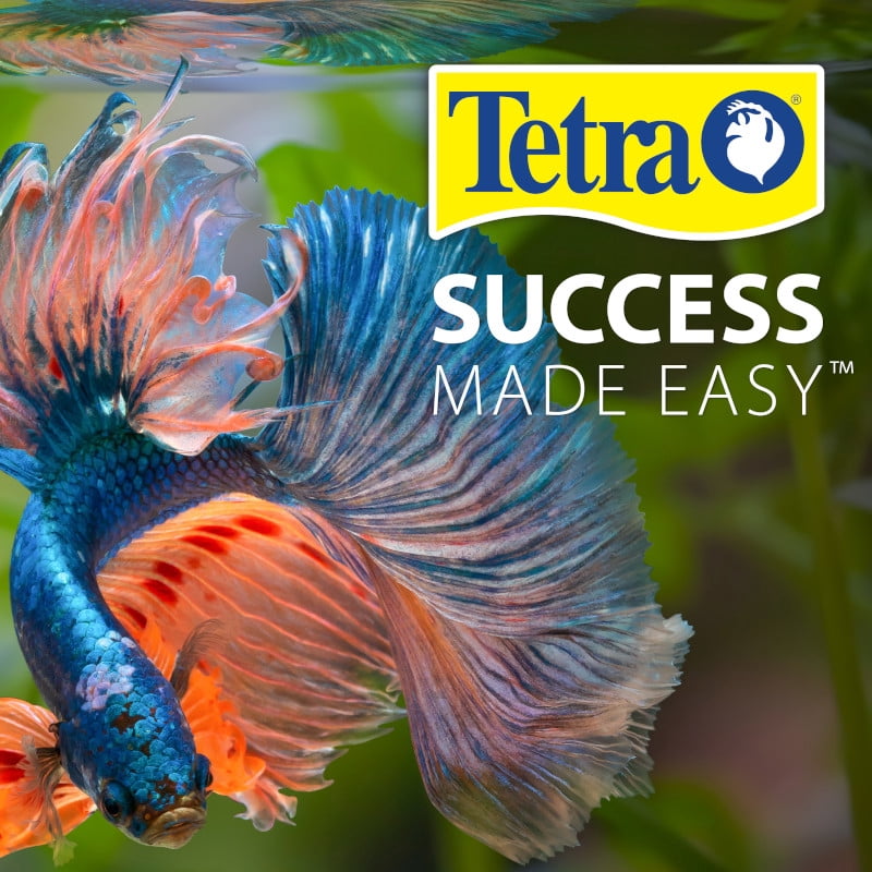 Chauffe-eau submersible Tetra HT, 50 watts