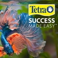 thumbnail image 4 of Conditionneur d'eau Tetra BettaSafe, 50 mL, 4 of 4
