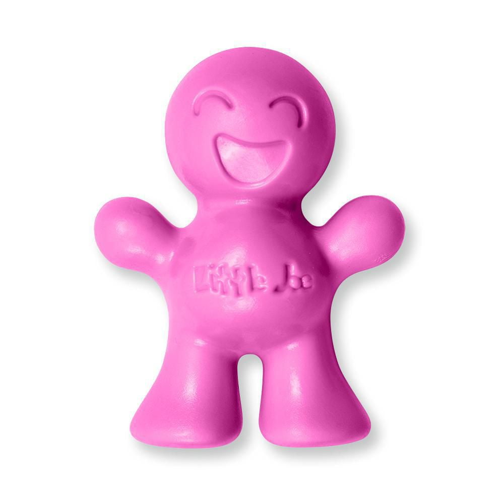 PETIT JOE - Fruits