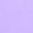 Lilac, variant on onn. Bluetooth Mini Rugged Speaker with TWS Sync Mode