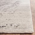 thumbnail image 2 of SAFAVIEH Evoke Fullman Traditional Area Rug, 2 of 3