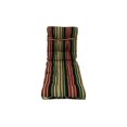 thumbnail image 3 of Coussin de chaise longue - 70 x 22 x 4", 3 of 9