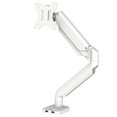 thumbnail image 1 of Platinum Series Single Monitor Arm, 1 of 5