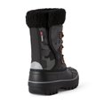 thumbnail image 4 of George Boys' Winter Boots, 4 of 4